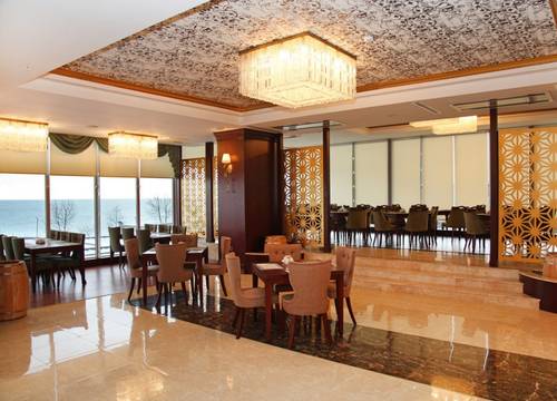 turkey/trabzon/akcaabat/tilyaresorthotelc73fcbba.jpg