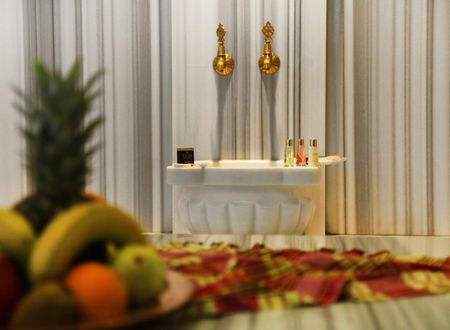 turkey/trabzon/akcaabat/tilyaresorthotelcf834d79.jpg