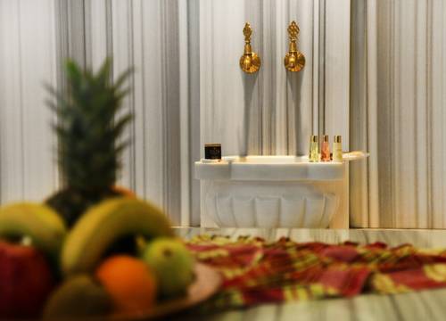 turkey/trabzon/akcaabat/tilyaresorthotelcf834d79.jpg