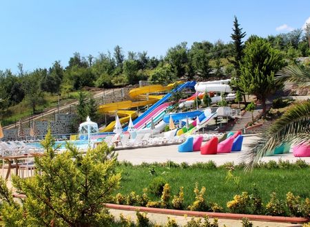 turkey/trabzon/akcaabat/tilyaresorthoteld4745ddd.jpg