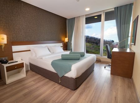 turkey/trabzon/akcaabat/tilyaresorthoteldf56439c.jpg
