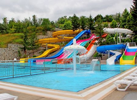 turkey/trabzon/akcaabat/tilyaresorthotelfaad17de.jpg