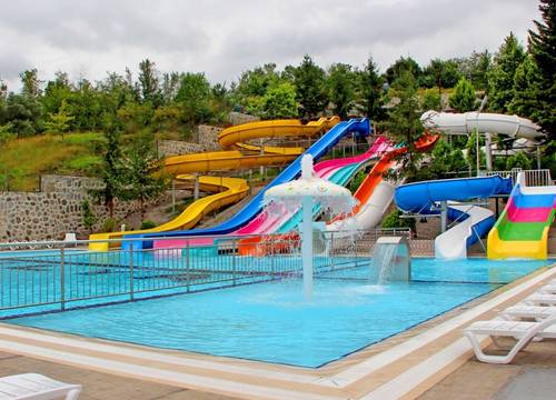 turkey/trabzon/akcaabat/tilyaresorthotelfaad17de.jpg