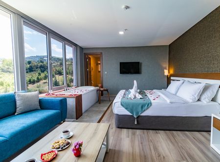 turkey/trabzon/akcaabat/tilyaresorthotelfd85c2fc.jpg