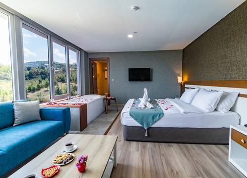 turkey/trabzon/akcaabat/tilyaresorthotelfd85c2fc.jpg