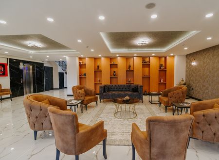 turkey/trabzon/aktasoteltrabzon9e2e7d1d.jpg