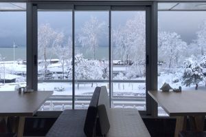turkey/trabzon/alargaapartotel3487de0f.jpg