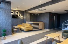 turkey/trabzon/alargapremierhotel13e2a497.jpg