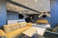turkey/trabzon/alargapremierhotel4ceec510.jpg
