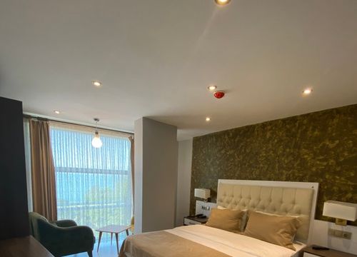 turkey/trabzon/alargapremierhotel68171091.jpg