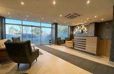turkey/trabzon/alargapremierhotel90ed2c57.jpg