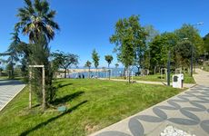 turkey/trabzon/alargapremierhoteld40dbe5d.jpg