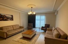 turkey/trabzon/alifeapart35809abd.jpg