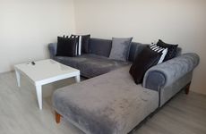 turkey/trabzon/alifeapart3c46bab2.jpg
