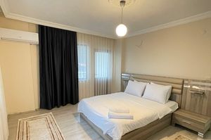 turkey/trabzon/alifeapart3f509e58.jpg