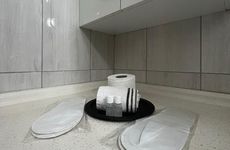turkey/trabzon/alifeapart49fc8e1c.jpg