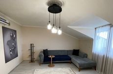 turkey/trabzon/alifeapart82f2aad7.jpg