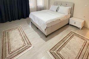 turkey/trabzon/alifeaparta138b401.jpg