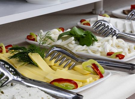 turkey/trabzon/alyaboutiquehotel1c49309a.jpg