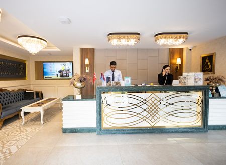 turkey/trabzon/alyaboutiquehotel3d7b414d.jpg
