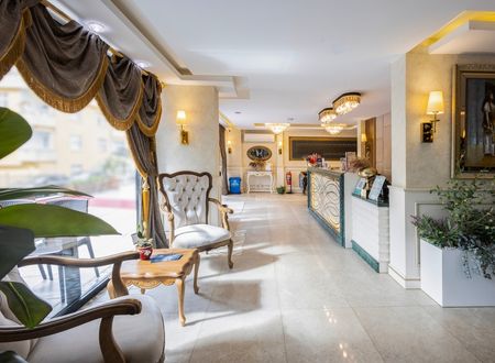turkey/trabzon/alyaboutiquehotel4eb6dca6.jpg