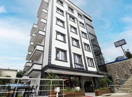 turkey/trabzon/alyaboutiquehotel783cb848.jpg