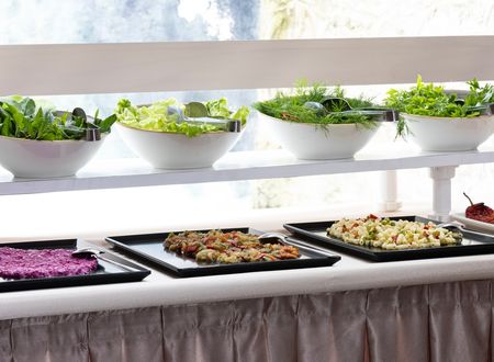 turkey/trabzon/alyaboutiquehotel7e2581ef.jpg