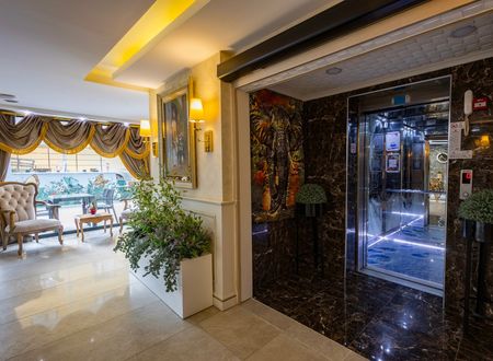 turkey/trabzon/alyaboutiquehotel87a8a314.jpg