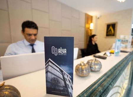 turkey/trabzon/alyaboutiquehotel9dae7c93.jpg