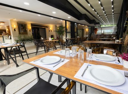 turkey/trabzon/alyaboutiquehotelabe36bd5.jpg