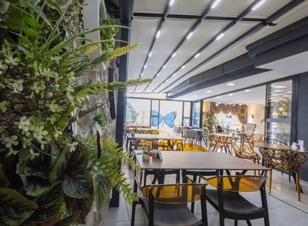 turkey/trabzon/alyaboutiquehotelb12ebe7e.jpg