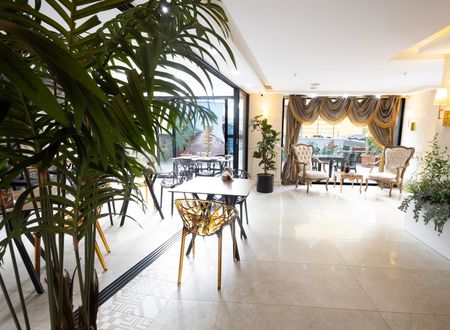 turkey/trabzon/alyaboutiquehotelfa85bf2d.jpg