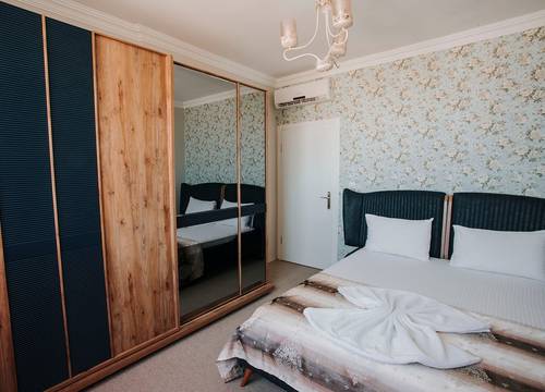 turkey/trabzon/andalousearezzosuitehotel09255e51.jpg