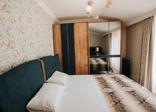 turkey/trabzon/andalousearezzosuitehotel0aa983b9.jpg