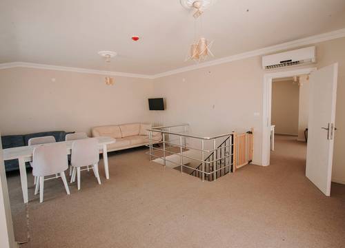 turkey/trabzon/andalousearezzosuitehotel60e18387.jpg