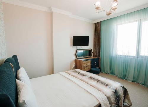 turkey/trabzon/andalousearezzosuitehotel7110fbd1.jpg
