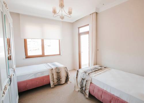 turkey/trabzon/andalousearezzosuitehotel85bdcbbb.jpg