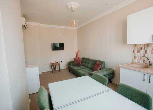 turkey/trabzon/andalousearezzosuitehotel892c3a87.jpg