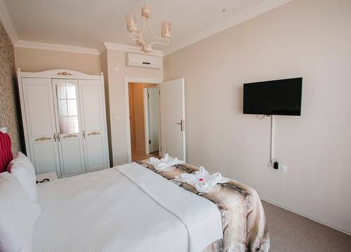 turkey/trabzon/andalousearezzosuitehotel9309ac08.jpg