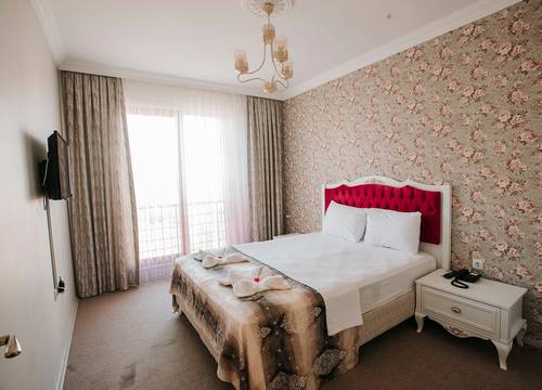turkey/trabzon/andalousearezzosuitehotel9639de5a.jpg