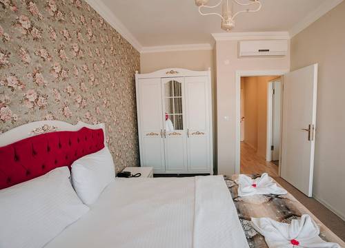 turkey/trabzon/andalousearezzosuitehotel998aa429.jpg