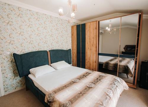 turkey/trabzon/andalousearezzosuitehotel9b18abd7.jpg