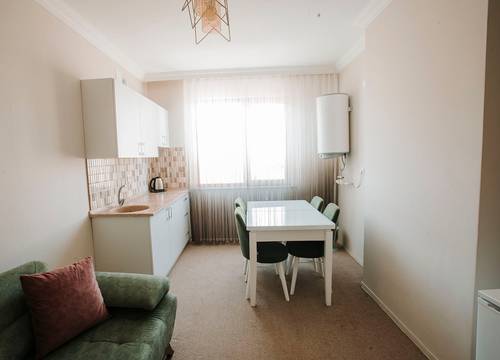 turkey/trabzon/andalousearezzosuitehotelb0d3438e.jpg