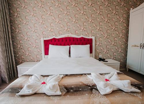 turkey/trabzon/andalousearezzosuitehotelb15794e3.jpg