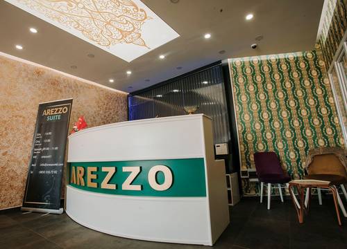 turkey/trabzon/andalousearezzosuitehotelc1f54e2c.jpg