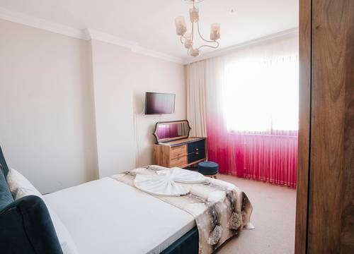 turkey/trabzon/andalousearezzosuitehoteld175b7a0.jpg
