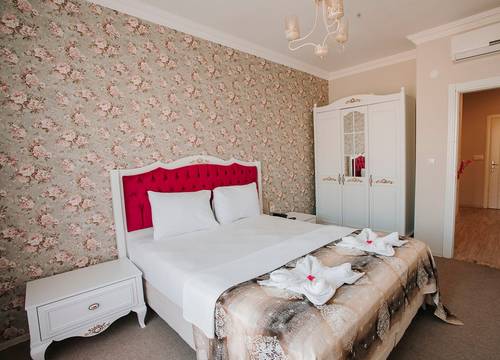 turkey/trabzon/andalousearezzosuitehoteldc0e92a7.jpg