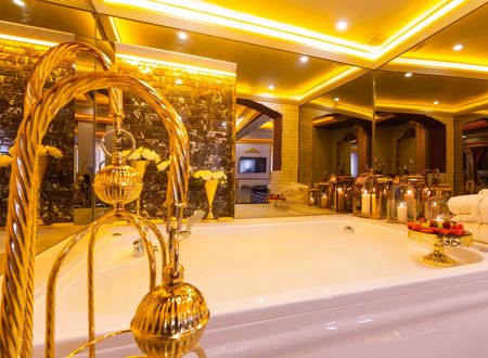 turkey/trabzon/andalouseelegantsuithotel058617cf.jpg