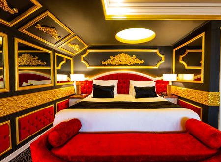 turkey/trabzon/andalouseelegantsuithotel05f1e601.jpg