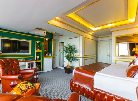 turkey/trabzon/andalouseelegantsuithotel09bbcedb.jpg